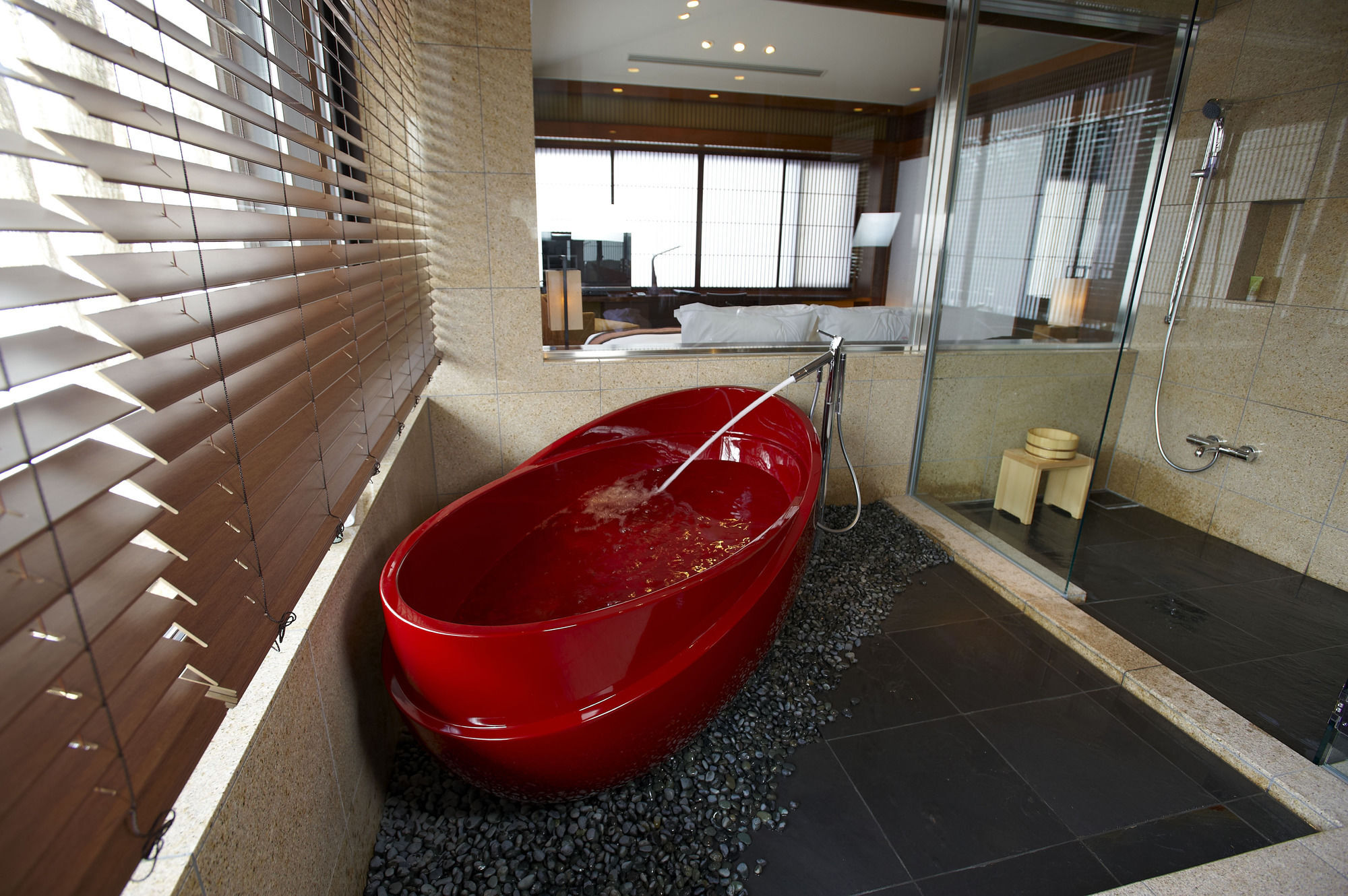 Hotel 竹泉荘 Chikusenso Onsen à Zao Extérieur photo