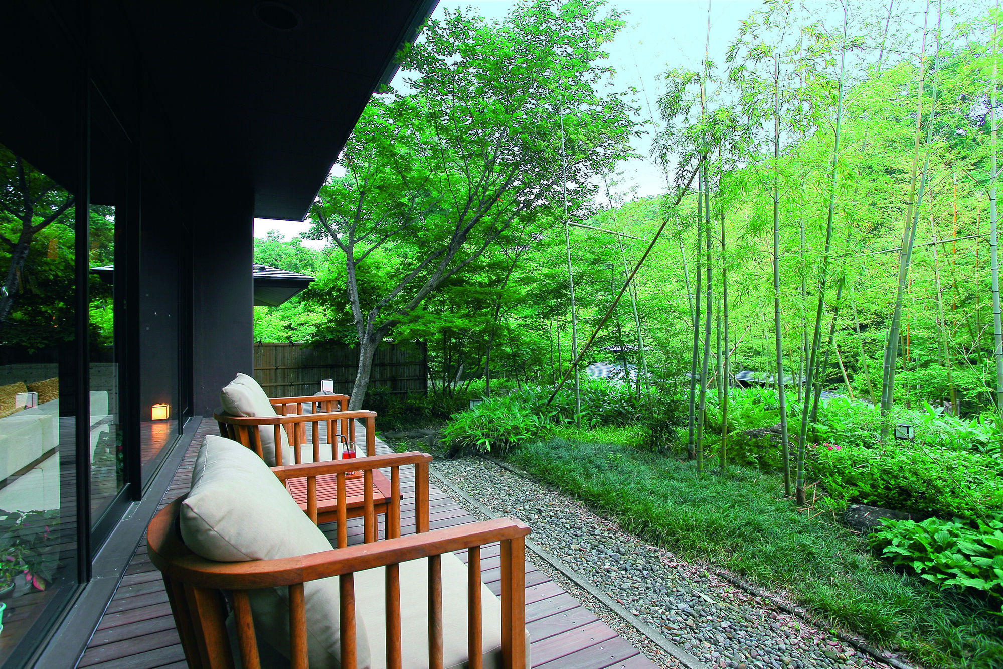 Hotel 竹泉荘 Chikusenso Onsen à Zao Extérieur photo